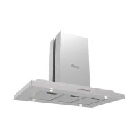 هود بیمکث مدل B111U