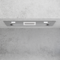 هود بیمکث مدل B2030U