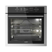 فر برقی توکار آلتون مدل V303SN