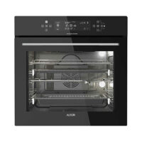 فر برقی توکار آلتون مدل V303BN