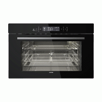 فر برقی توکار آلتون مدل V920B