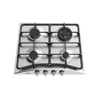 گاز رومیزی آلتون کد S401