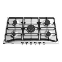 گاز رومیزی آلتون کد S501T