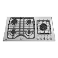 گاز رومیزی آلتون کد S502T