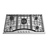 گاز رومیزی آلتون کد S519N