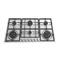 گاز رومیزی آلتون کد S601