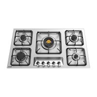 گاز رومیزی آلتون کد IS523N