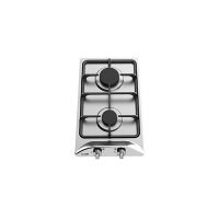 گاز رومیزی آلتون کد S201