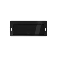 هود کن مدل آرتیما 4 (Artima 4)