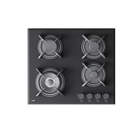 گاز رومیزی کن مدل IG 6401