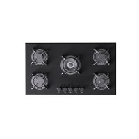 گاز رومیزی کن مدل IG 8503