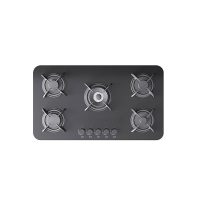 گاز رومیزی کن مدل IG 8507