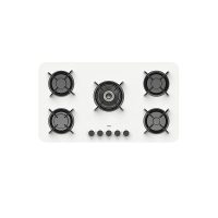 گاز رومیزی کن مدل IG 8517