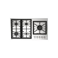 گاز رومیزی کن مدل 513S