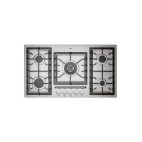 گاز رومیزی کن مدل 518S