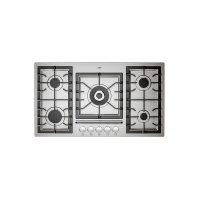 گاز رومیزی کن مدل IS 9505