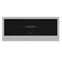 هود داتیس مدل ناوارو