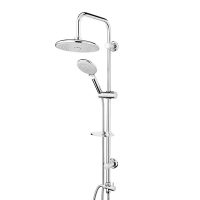 یونیورست کاویان مدل تنسو اکو