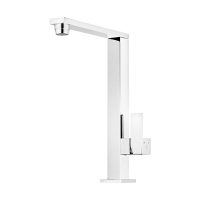 شیر ظرفشویی کاویان مدل آسا