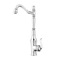 شیر ظرفشویی کاویان مدل دیبا