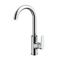 شیر ظرفشویی کاویان مدل لارا