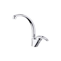 شیر ظرفشویی کاویان مدل آروشا