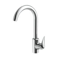 شیر ظرفشویی کاویان مدل شانا