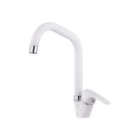 شیر ظرفشویی کاویان مدل تیدا