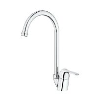 شیر ظرفشویی کاویان مدل میشکا