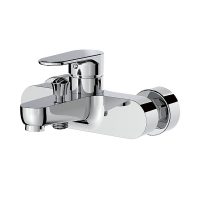 شیر حمام کاویان مدل لارا