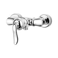 شیر توالت کاویان مدل دیبا