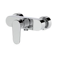 شیر توالت کاویان مدل لارا