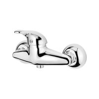 شیر توالت کاویان مدل آروشا