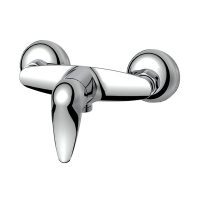 شیر توالت کاویان مدل شانا