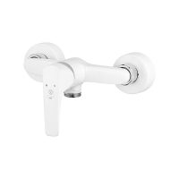 شیر توالت کاویان مدل تیدا