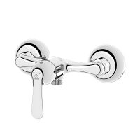 شیر توالت کاویان مدل میشکا