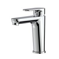 شیر روشویی کاویان مدل لارا