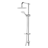 یونیورست کاویان مدل تنسو