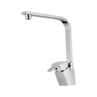 شیر ظرفشویی کاویان مدل آرتا