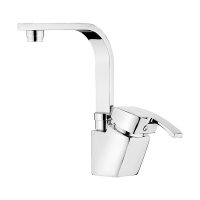 شیر روشویی متحرک کاویان مدل آرتا