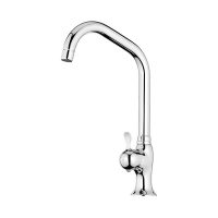 شیر ظرفشویی کاویان مدل تیدا