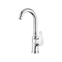 شیر روشویی متحرک کاویان مدل آنیتا