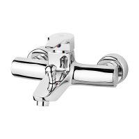 شیر حمام کاویان مدل آنیتا