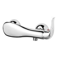 شیر توالت کاویان مدل کارن