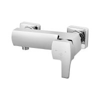 شیر توالت کاویان مدل آرتا