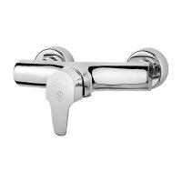 شیر توالت کاویان مدل آنیتا