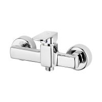 شیر توالت کاویان مدل نیلا