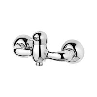 شیر توالت کاویان مدل تیدا