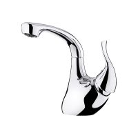 شیر روشویی کاویان مدل بیتا