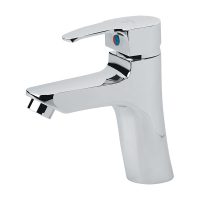 شیر روشویی کاویان مدل آنیتا